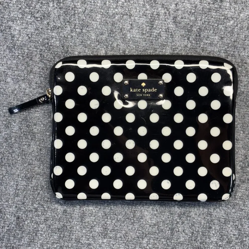 kate spade new york protect your